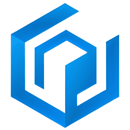 BitKeltTrade what is it
