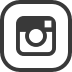 BitKeltTrade digital market analysis