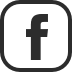 BitKeltTrade digital capital management