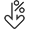 BitKeltTrade automated portfolio management
