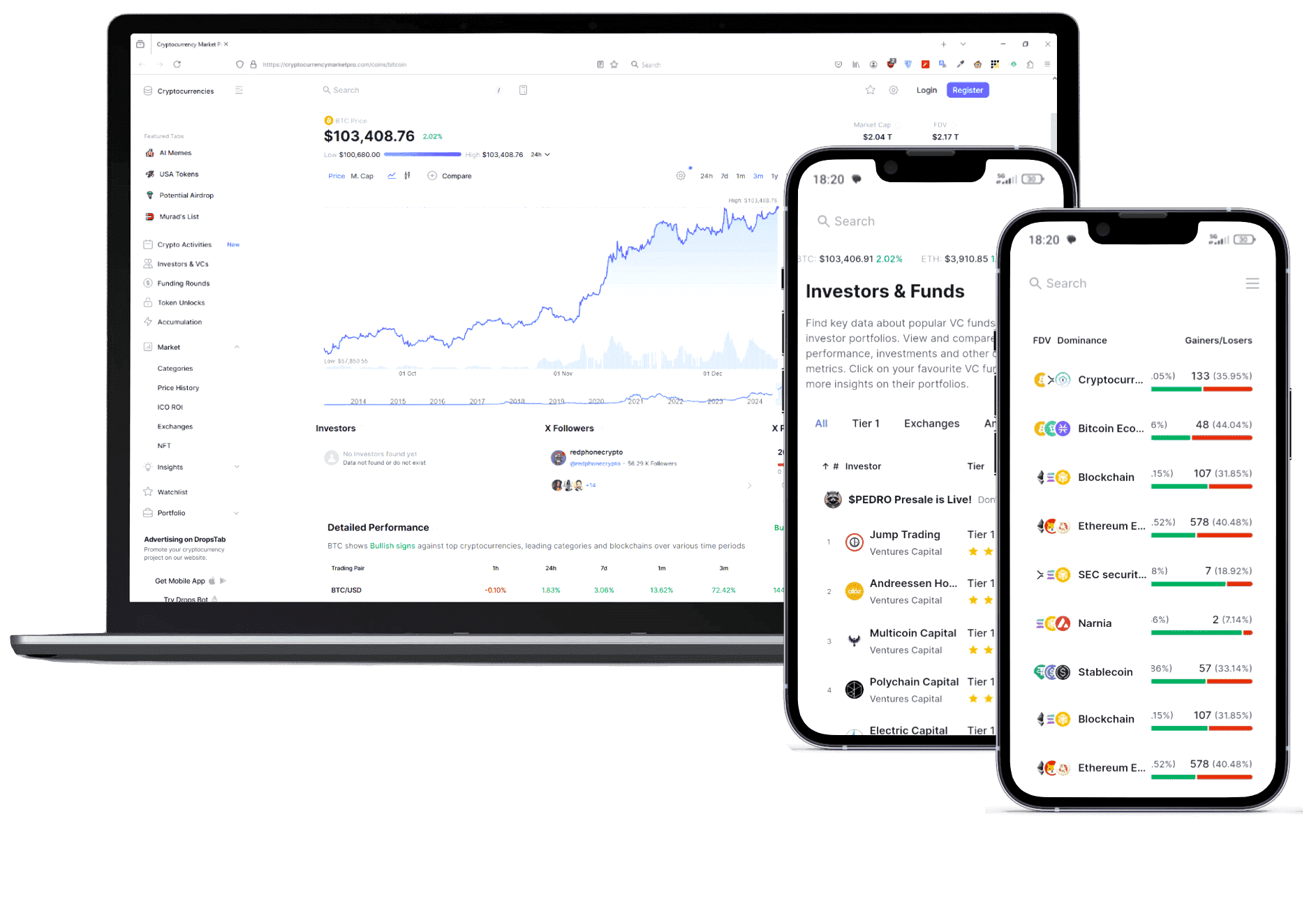 BitKeltTrade trading platform
