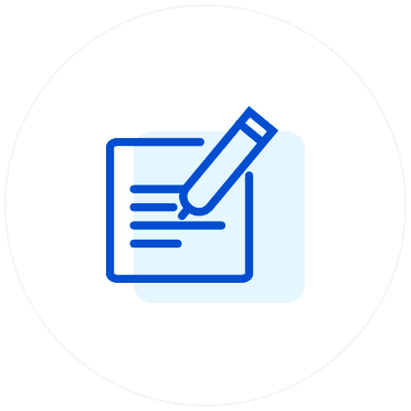 BitKeltTrade digital finance