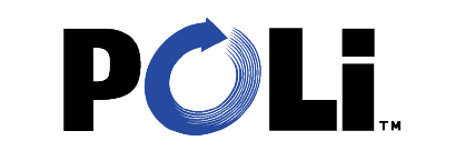 BitKeltTrade crypto analysis